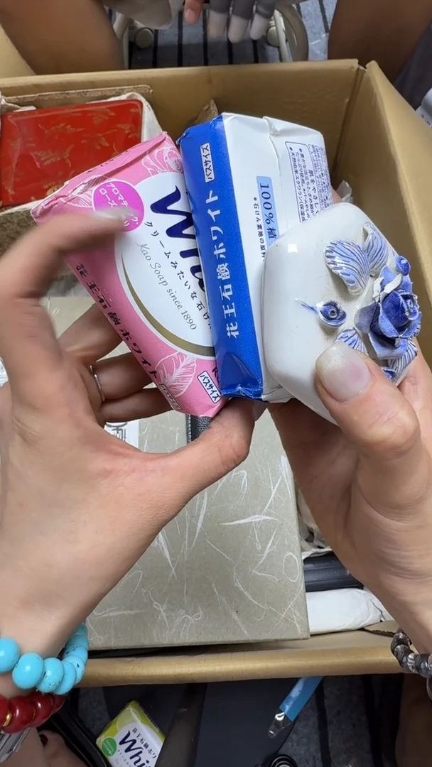 其他知**福瓷器瓷器瓷器瓷器