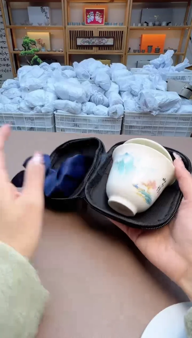 【闪购商品】其他瓷制品S1111111111111