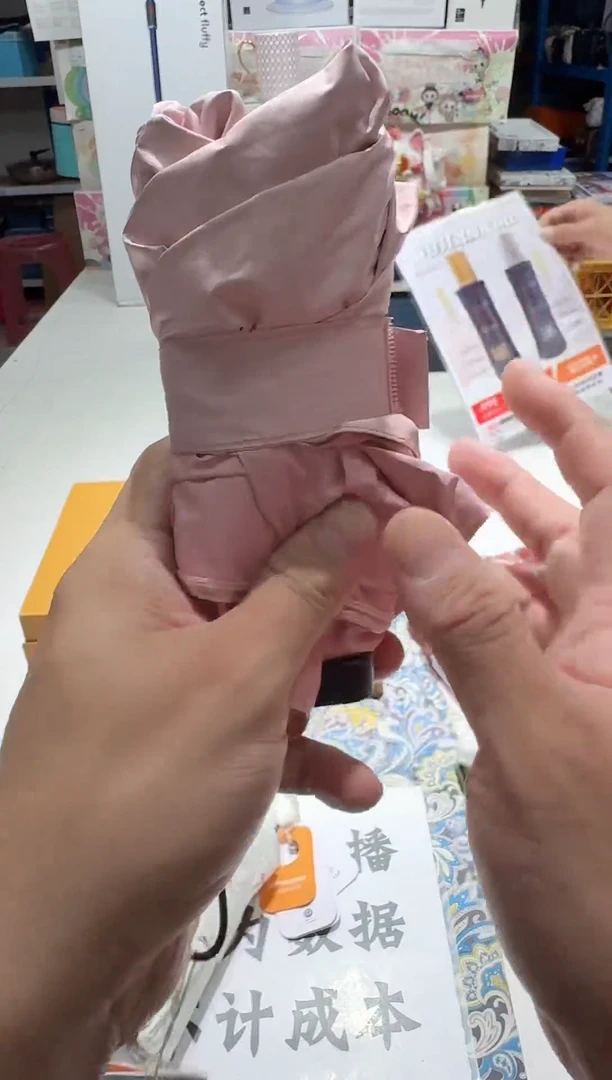 瓷片1111111111112@@1