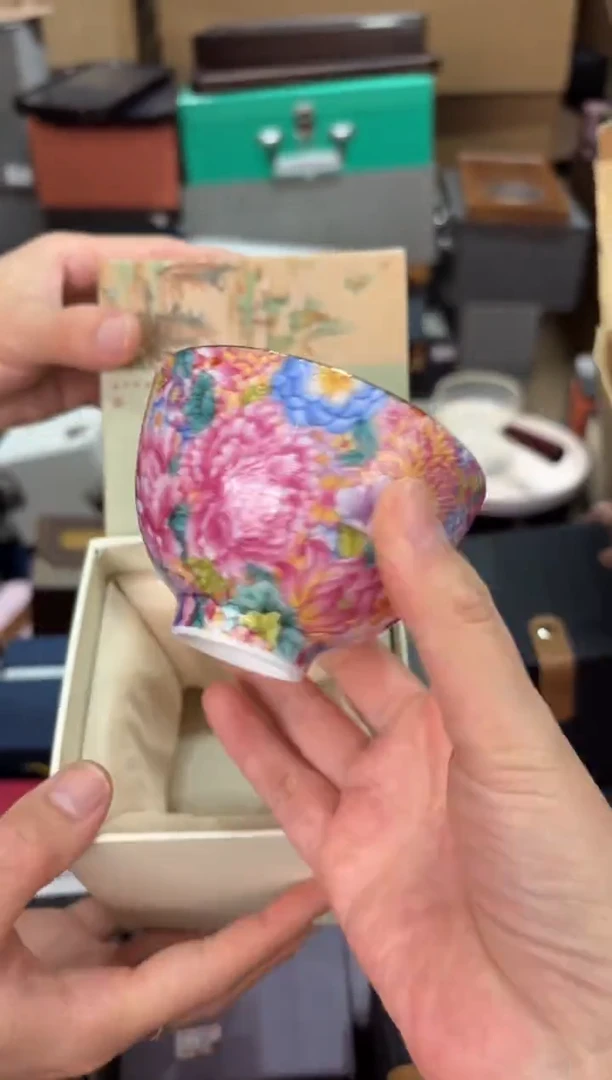 【闪购商品】@@@@@@@@@@@4309