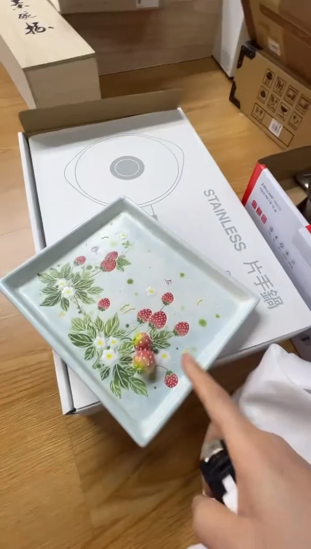 【闪购商品】摆件f164好好好好好好