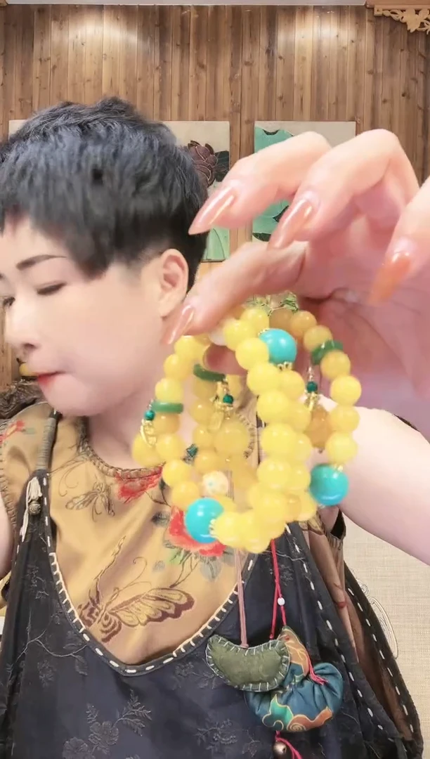 树脂制品00000000884