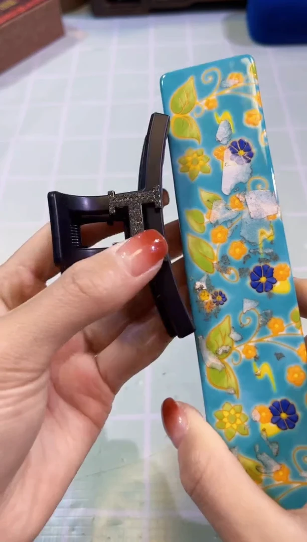 【闪购商品】瓷片陶茶666文玩周边多人