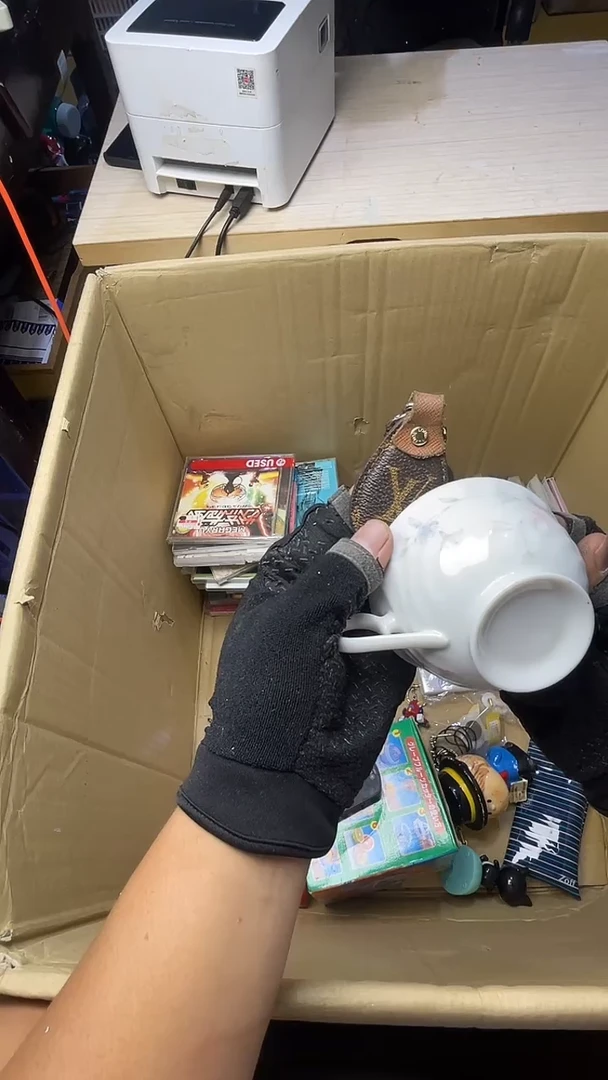 快**西二手工具不退不换