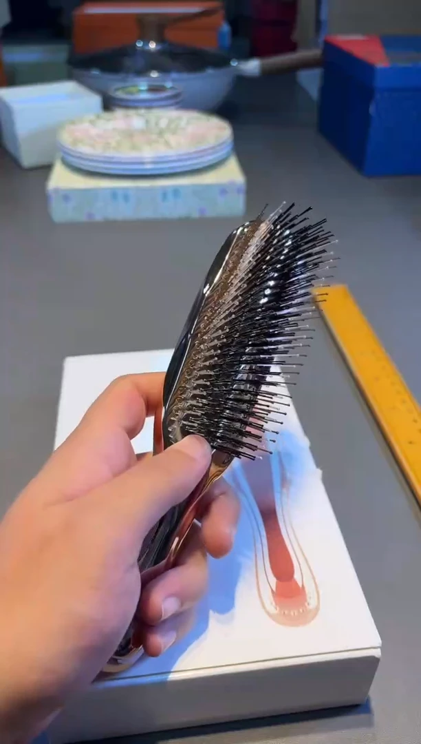 名品折扣名品折扣名品折扣
