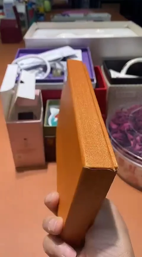 瓷片生活的本意就是开心@@1