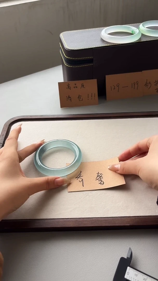 玉乔*专属链接 一物一拍