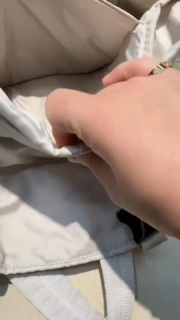 AAAAAAAAAAAAA如图所示822