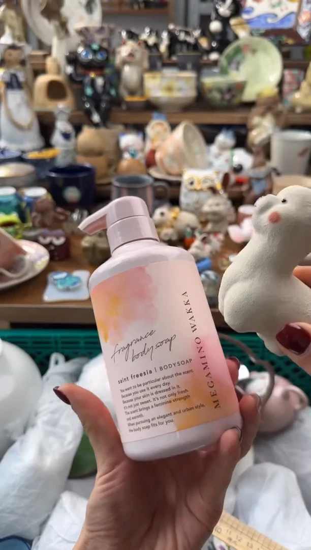 瓷器AAAAAAAAAAAAAAAAA