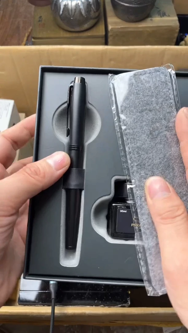 瓷片gb 郑正杂货品质保障