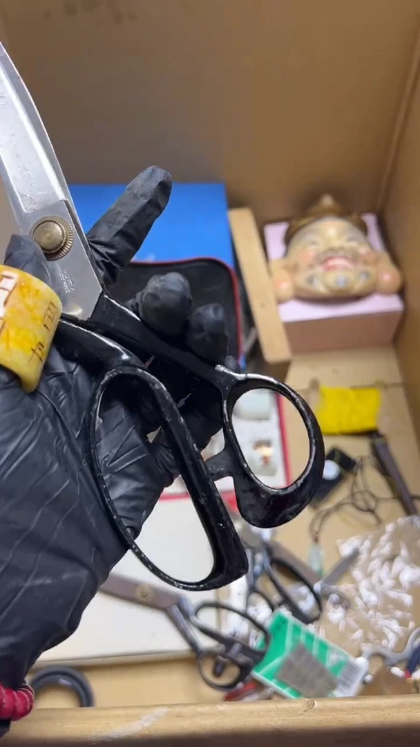 手工艺品琉璃云*处瓷片瓷片瓷片瓷片