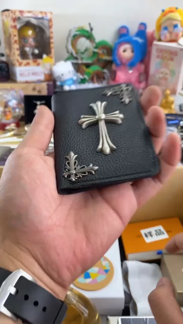 瓷片=6666666666