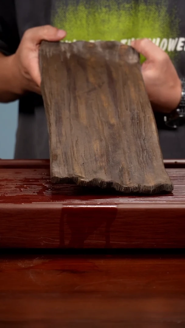 茶壶紫砂宜兴原矿紫砂壶