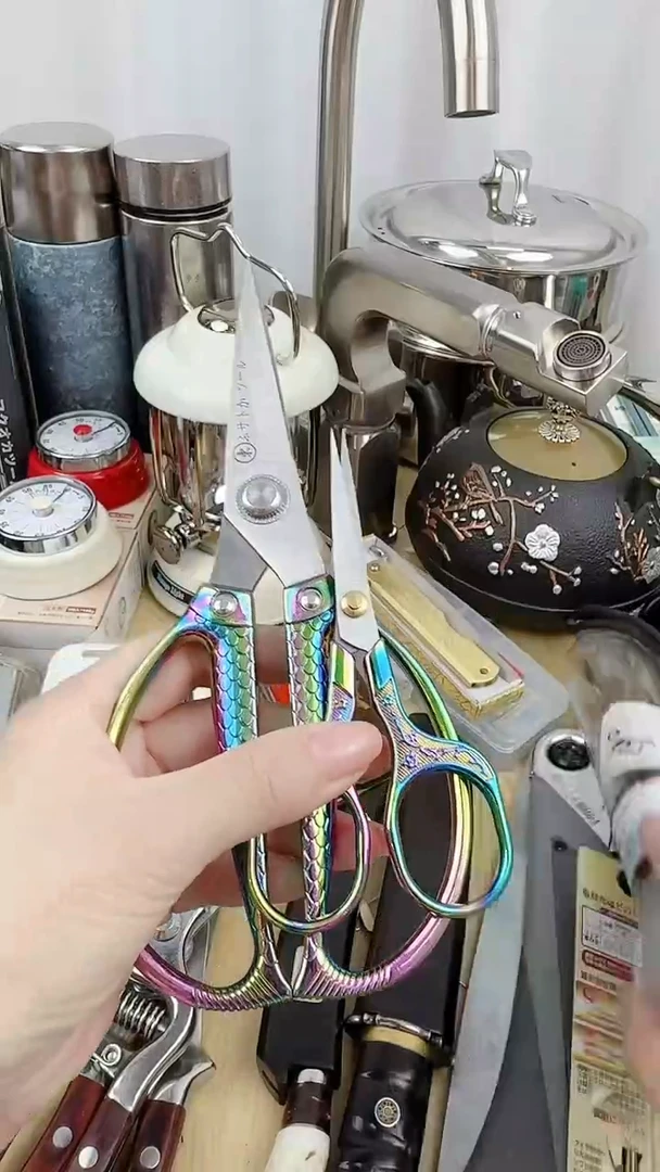瓷片外贸小公主正品
