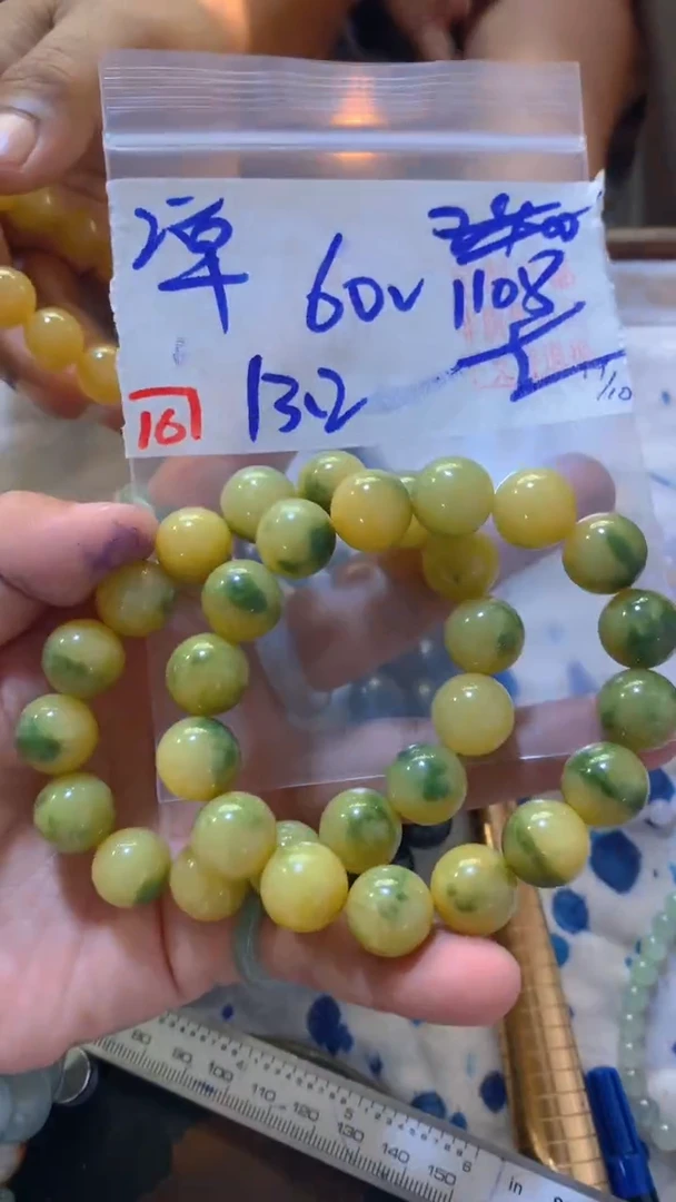 未镶嵌定制翡翠天然A货缅甸翡翠多样性发货