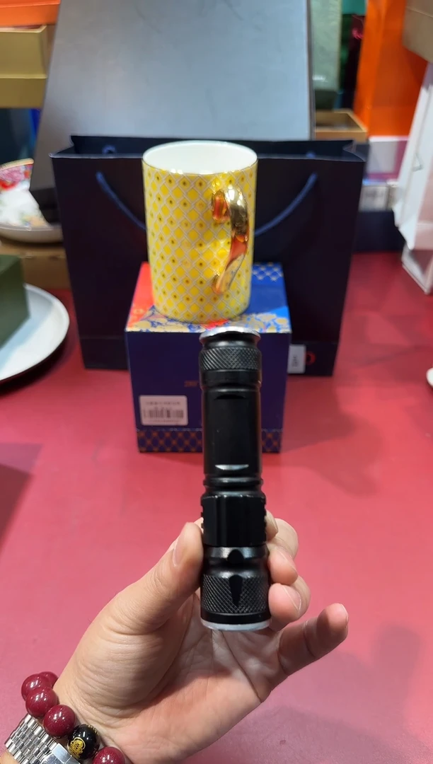 瓷片K244高端品质，京东包邮