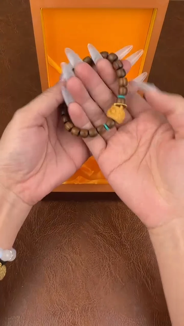 黄花梨醒狮御藏文玩阁商品链接@@YS1663