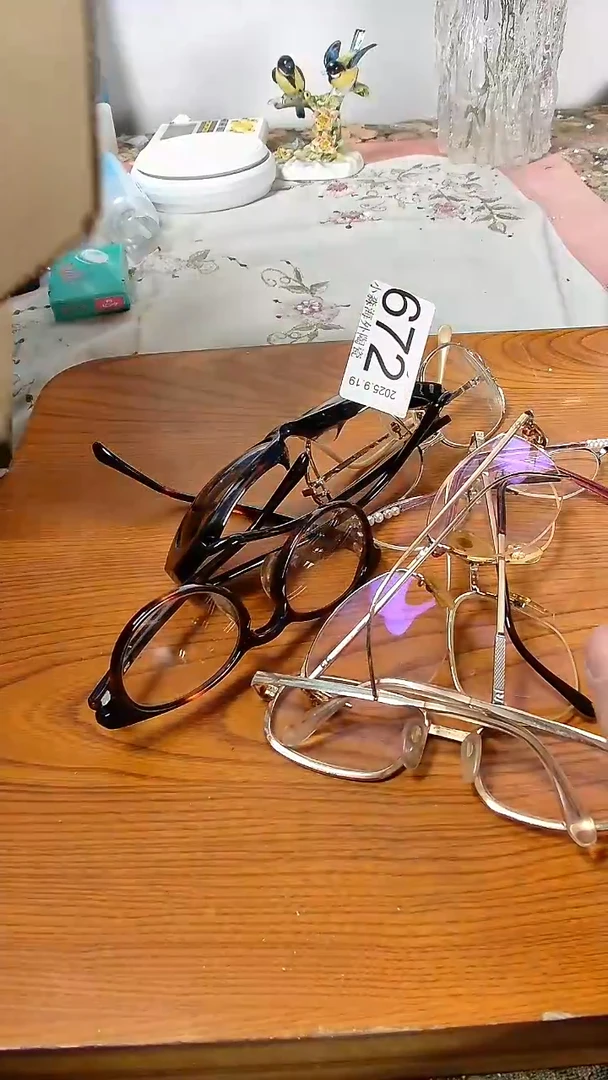 瓷片?****九小淼海外陶瓷工艺品