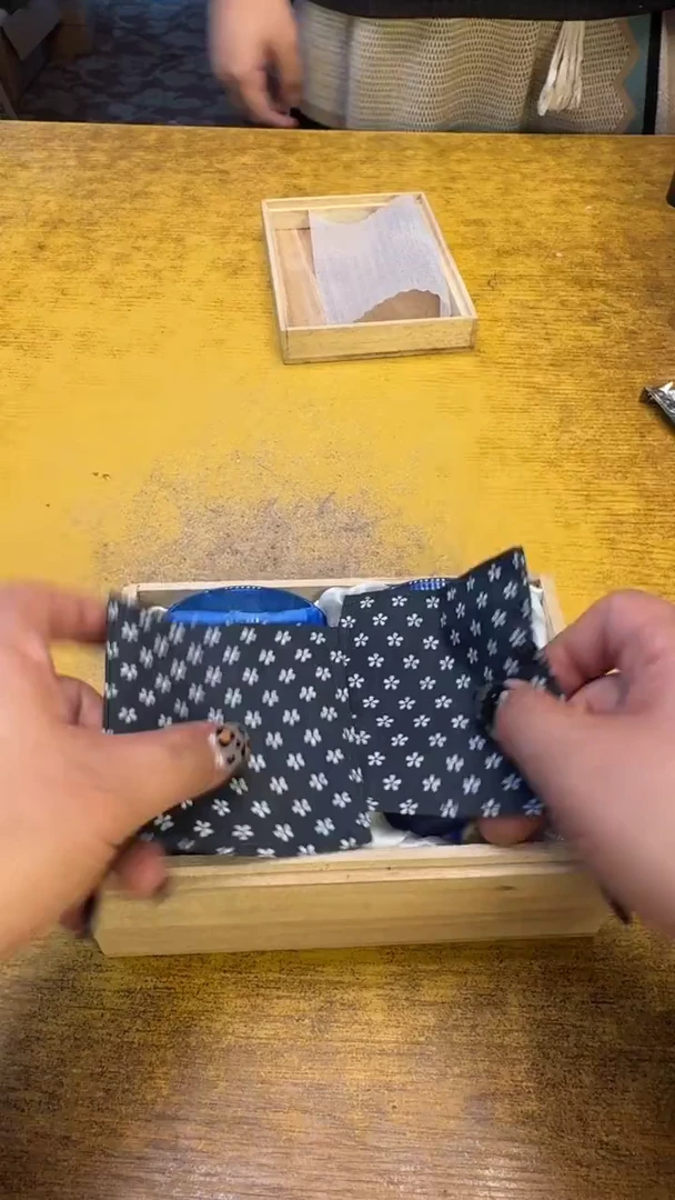 瓷器瓷器瑕疵破破143