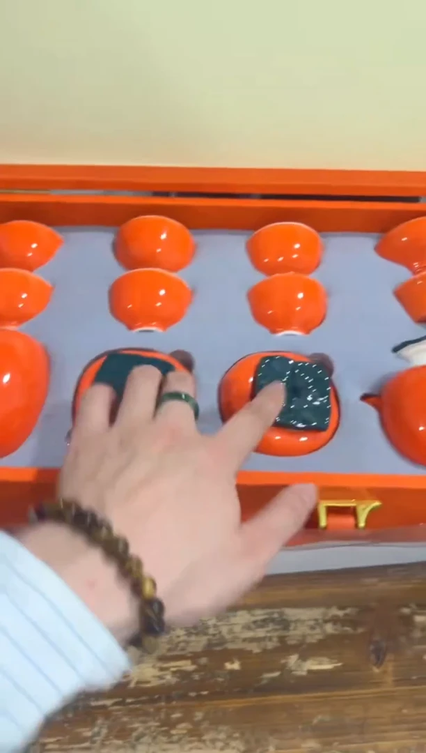 瓷片【闪购商品】-----