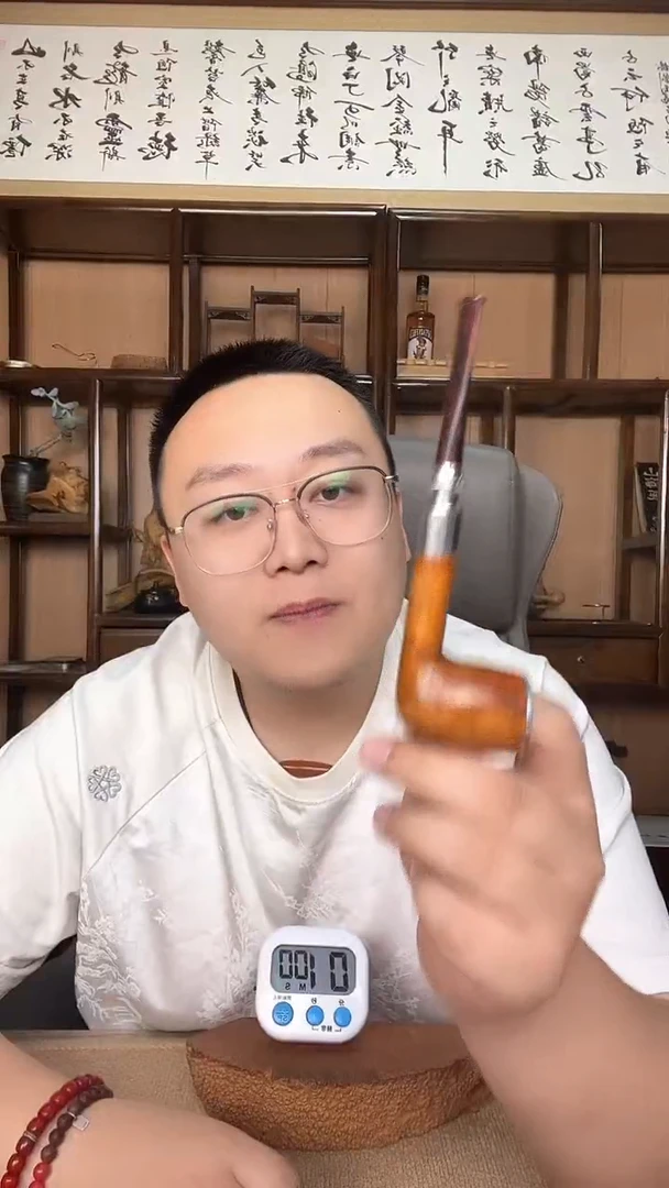 石楠木意大利进口石楠木烟斗