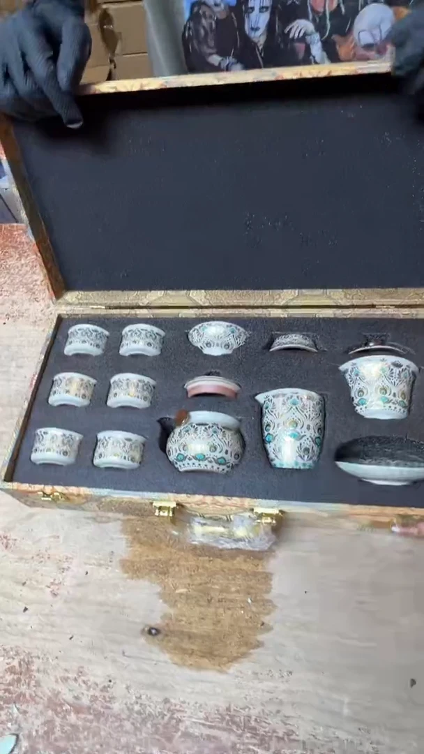 其他精品茶具@@@@@@@@@@