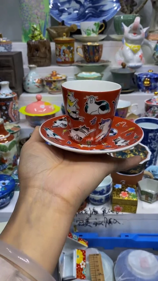 一**方闪购脚本-1767222857000