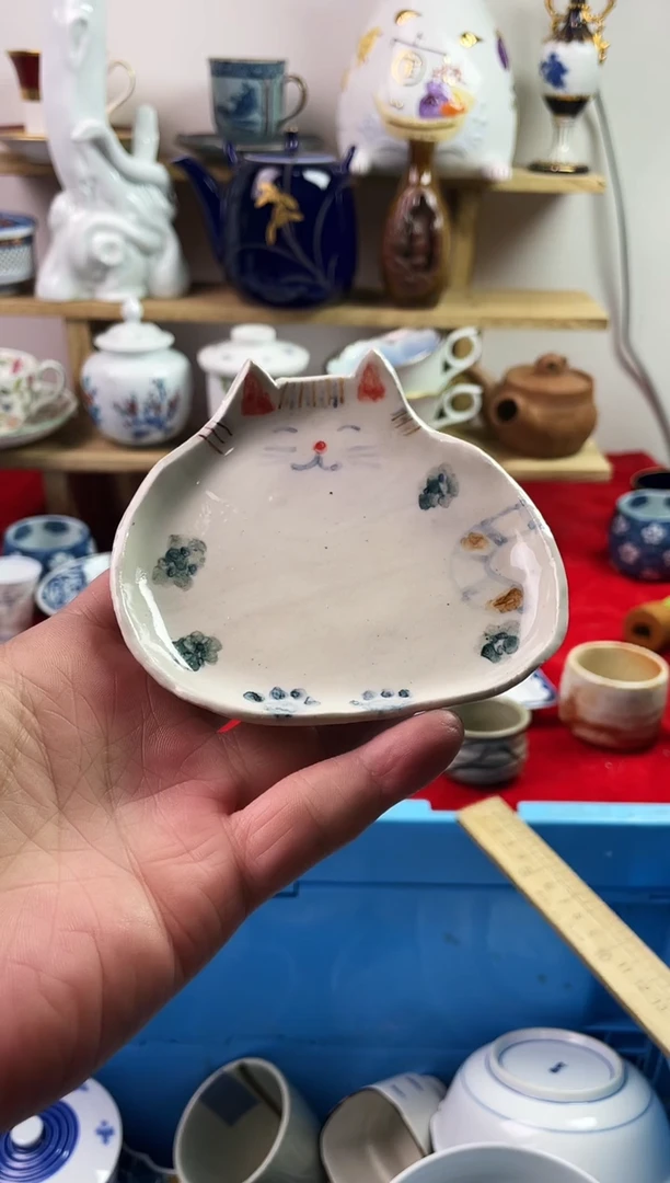 瓷片芳**人7777777777 B275