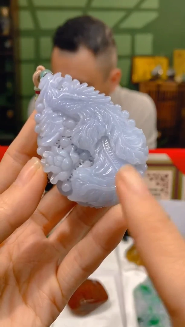 未镶嵌定制翡翠20260101183