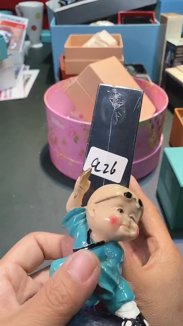 瓷片全场正品,一件不留@@1