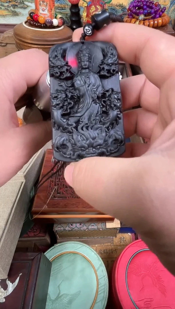 【闪购商品】琥珀手链未镶嵌琳专属哈哈哈哈哈哈