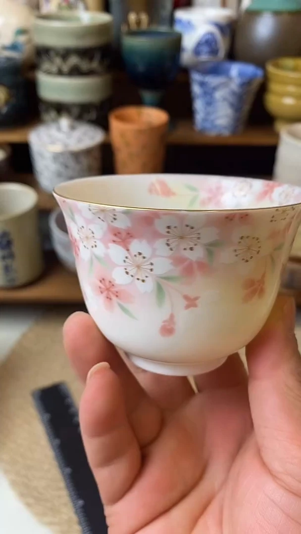 中古物品默认微瑕