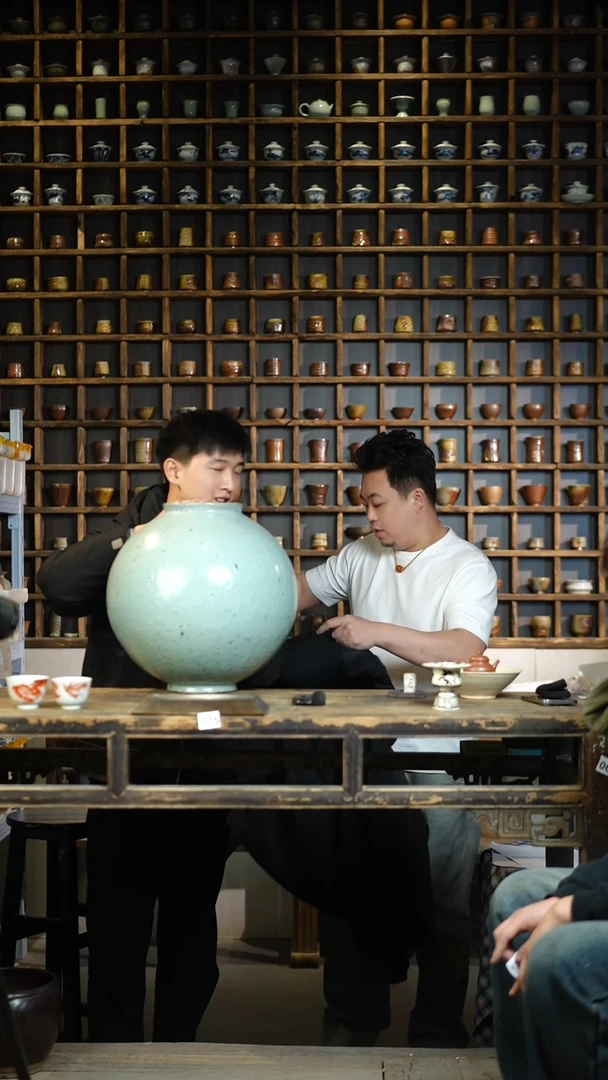 【闪购商品】其他175标题标题标题标题