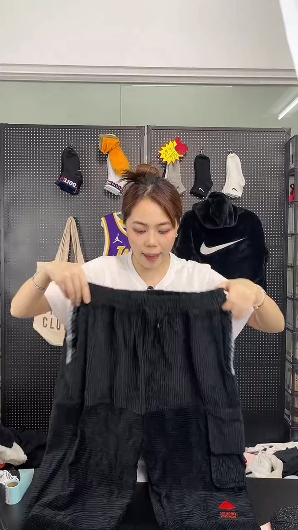 L964编码  直播间过款