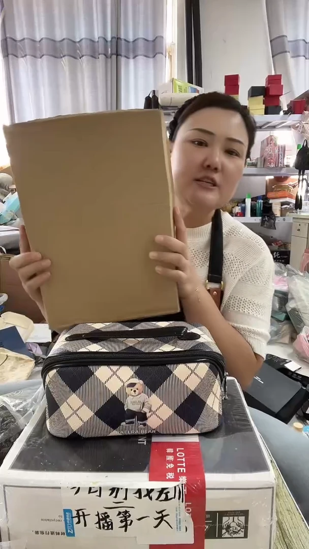 牦牛剖层皮革琪琪女包店超好看发图片款筋膜枪