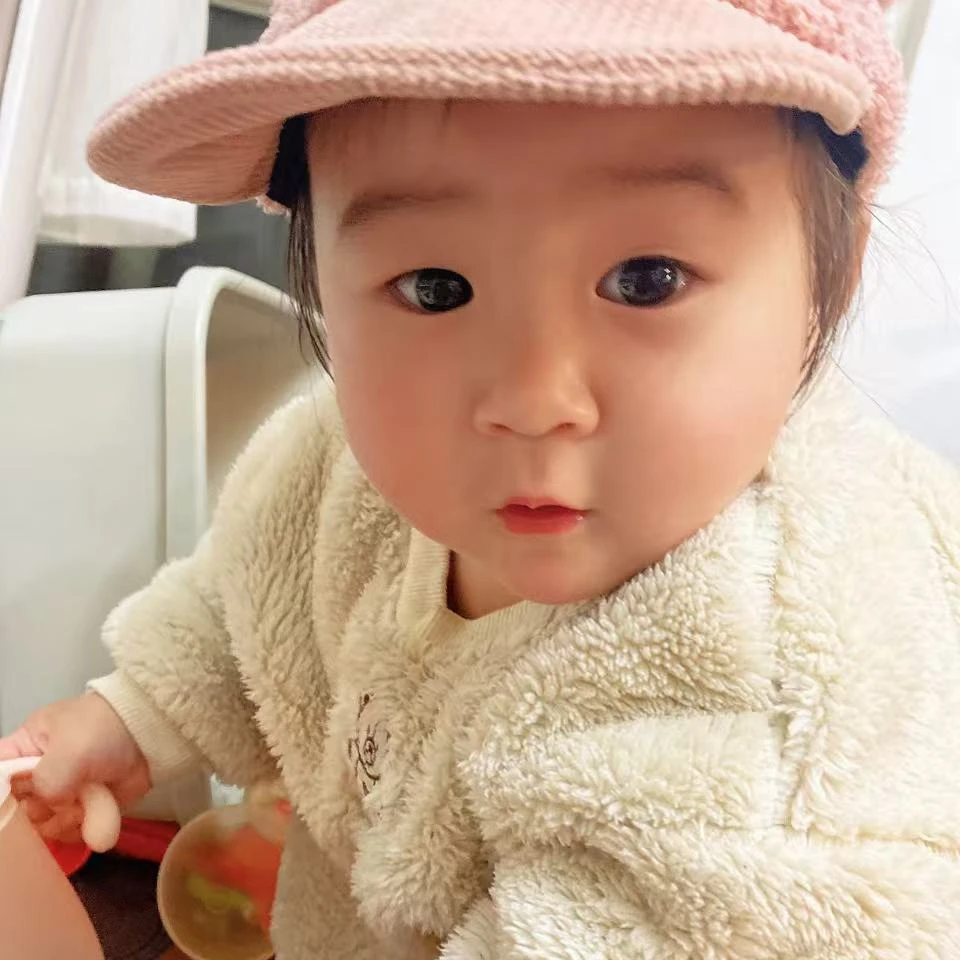 主播52码59码66码73码扣号连体哈衣包屁爬服链接