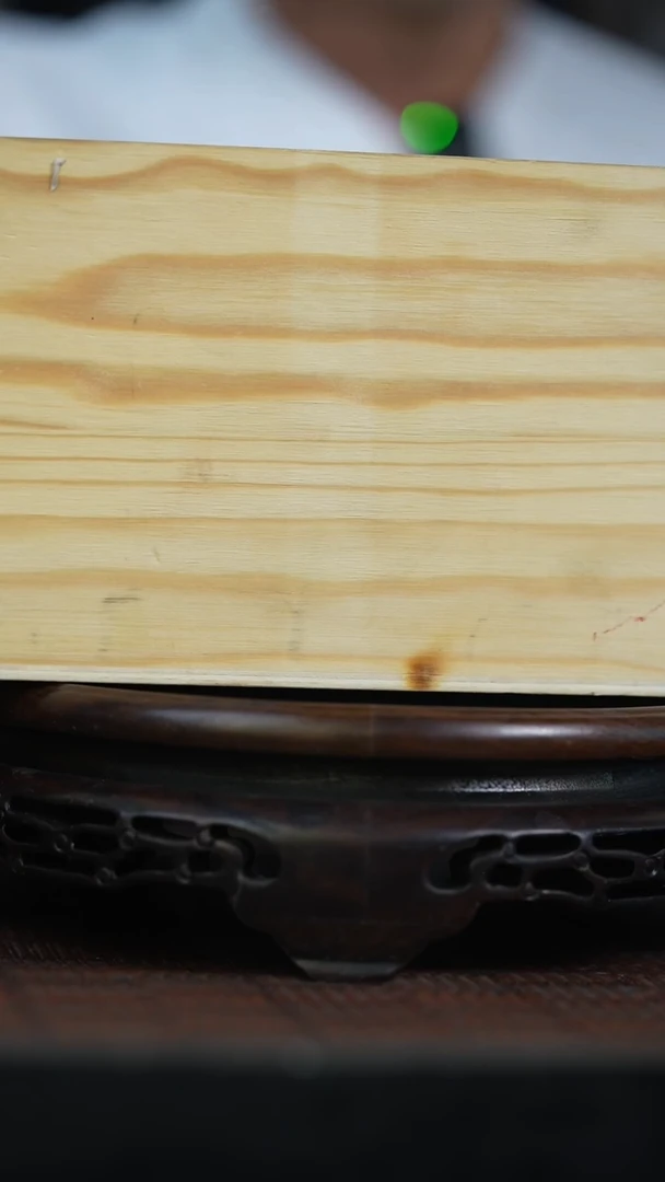 茶壶紫砂宜兴知衍传器原矿全手3001