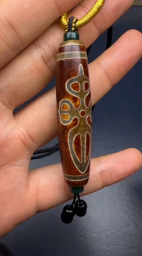 玛瑙/玉髓项链未镶嵌项链