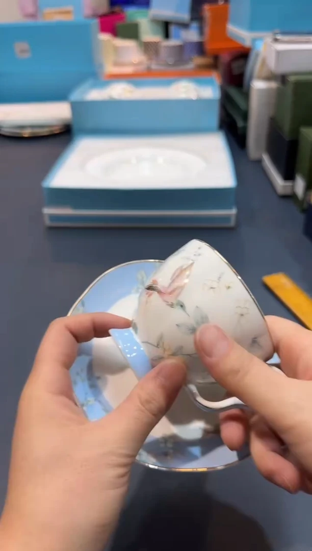 【闪购商品】碗S246-H826全场正品，京东包邮