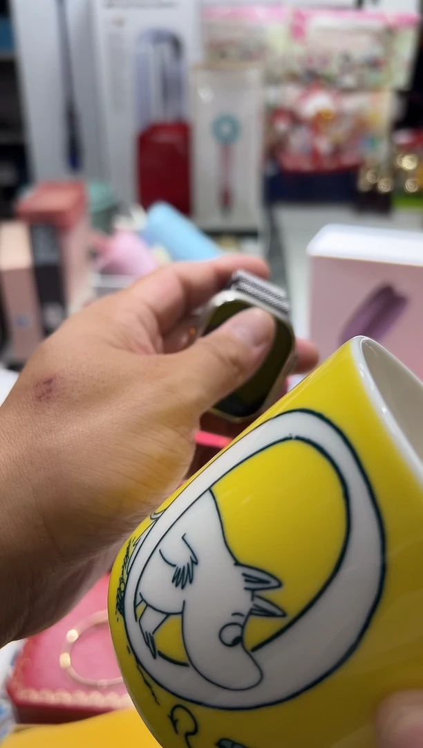 瓷片名品折扣名品折扣名品折扣@@1