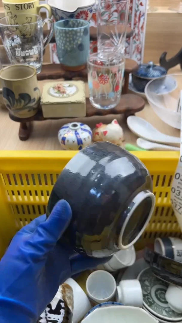 372默认微瑕，满20元包邮