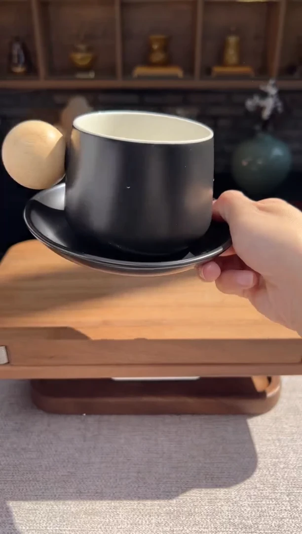 【闪购商品】无尽藏 专属福利单 VVV