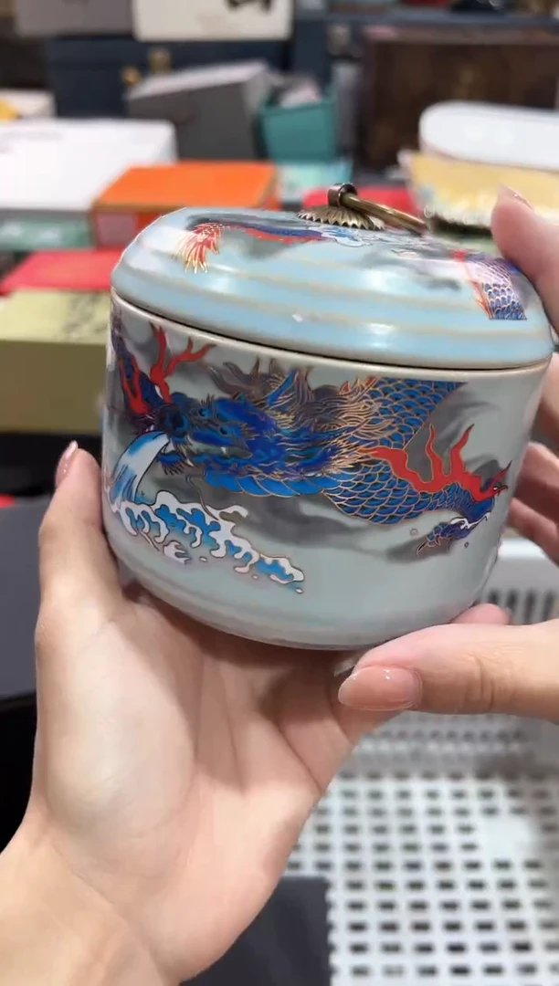 【闪购商品】瓷片@@@@@@@@@@1302