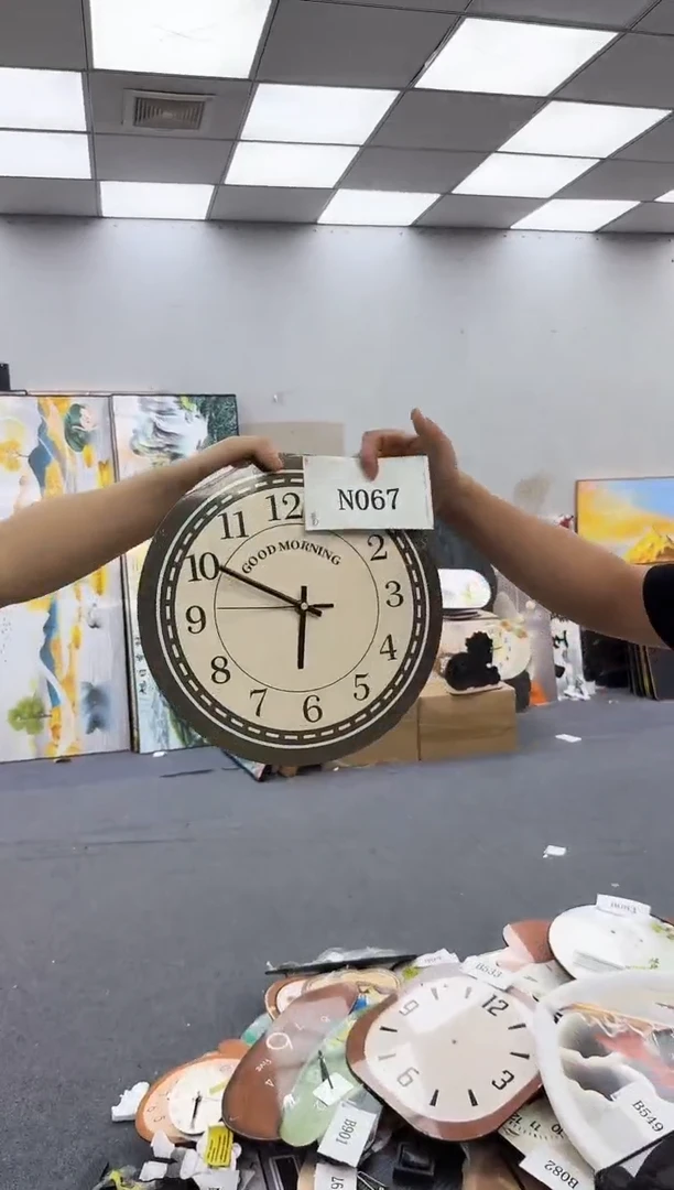 孤品微瑕黑马闪购N067
