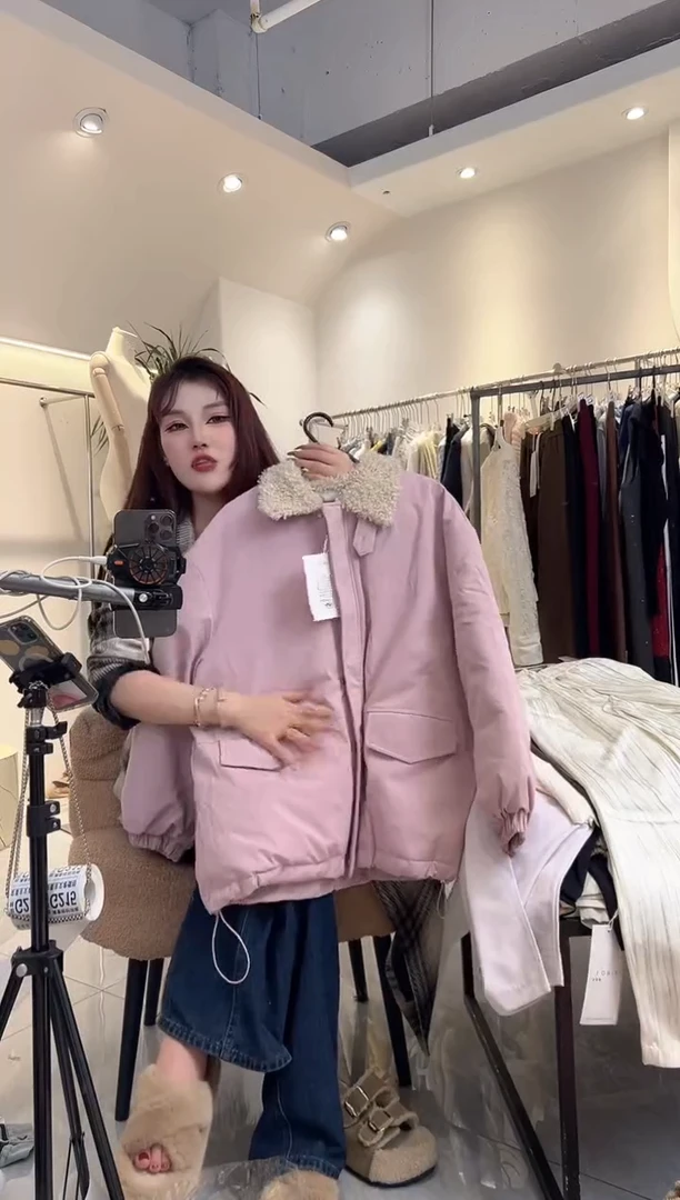 SG-秋冬新款服装服饰-208