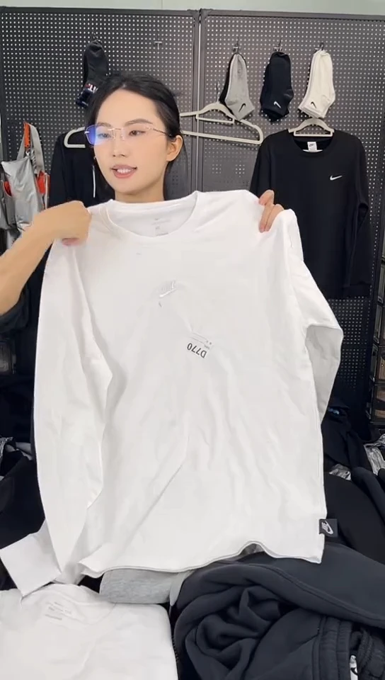 XL 770编码 正品剪标款 不喜勿拍 直播间过款