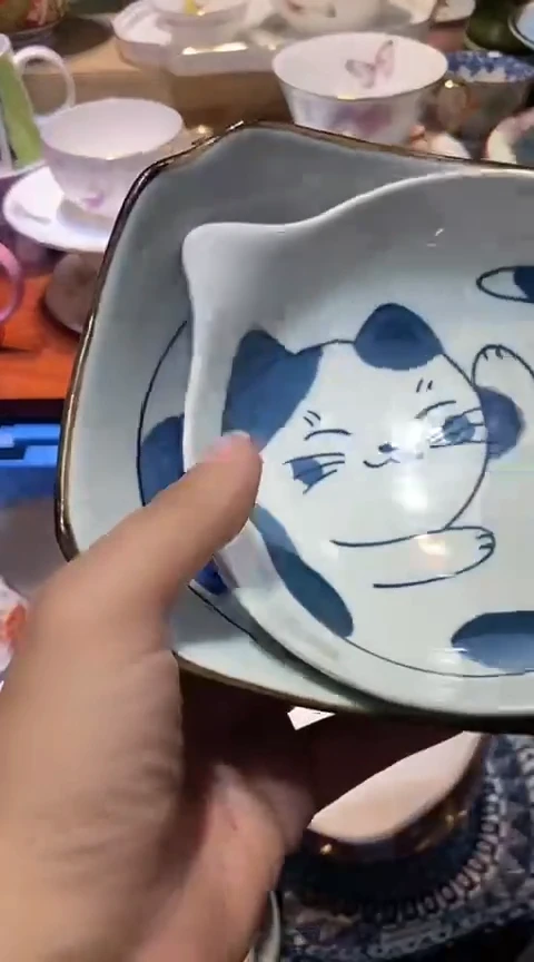 瓷片1111111111111@@1