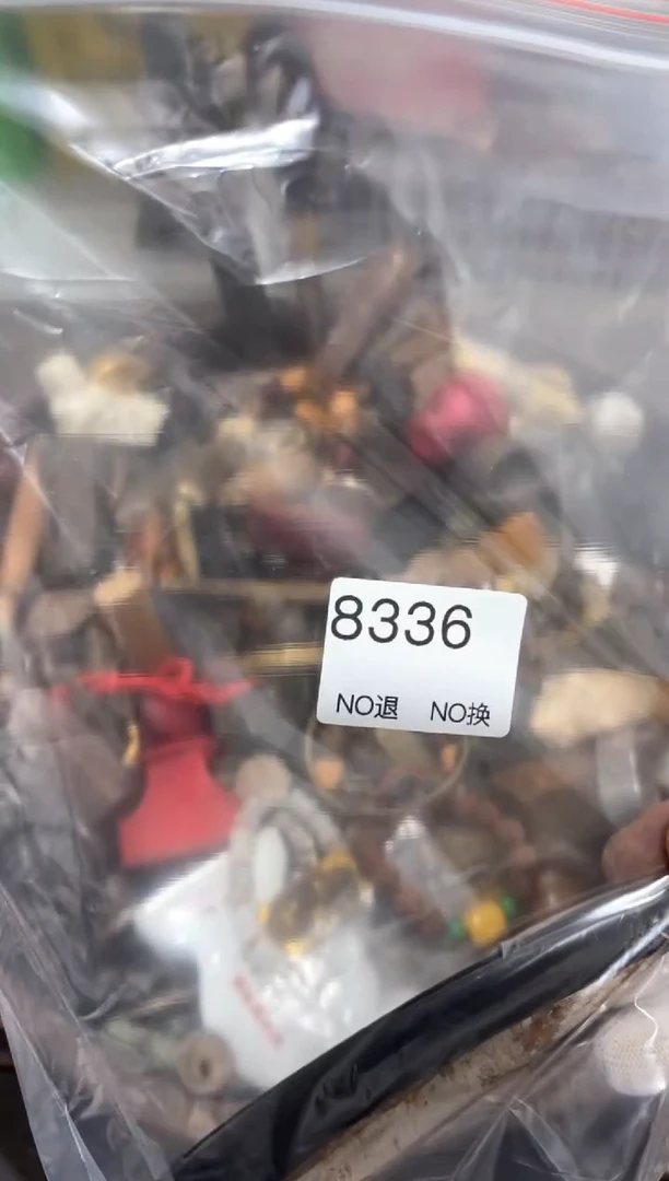罐石****手88886666202509178336