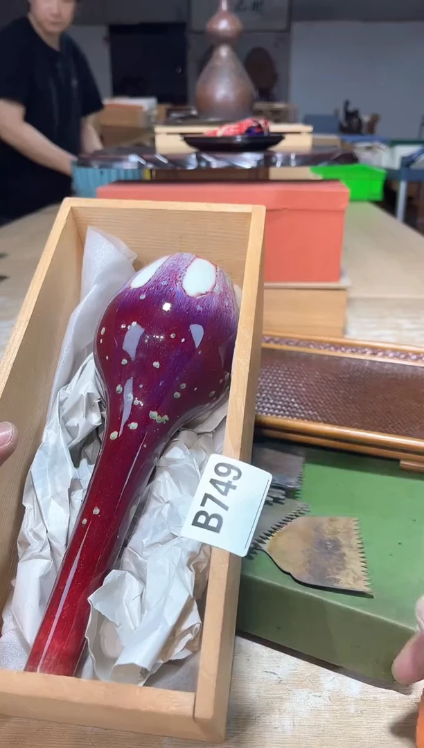 ?****滴直播定闪专用链接