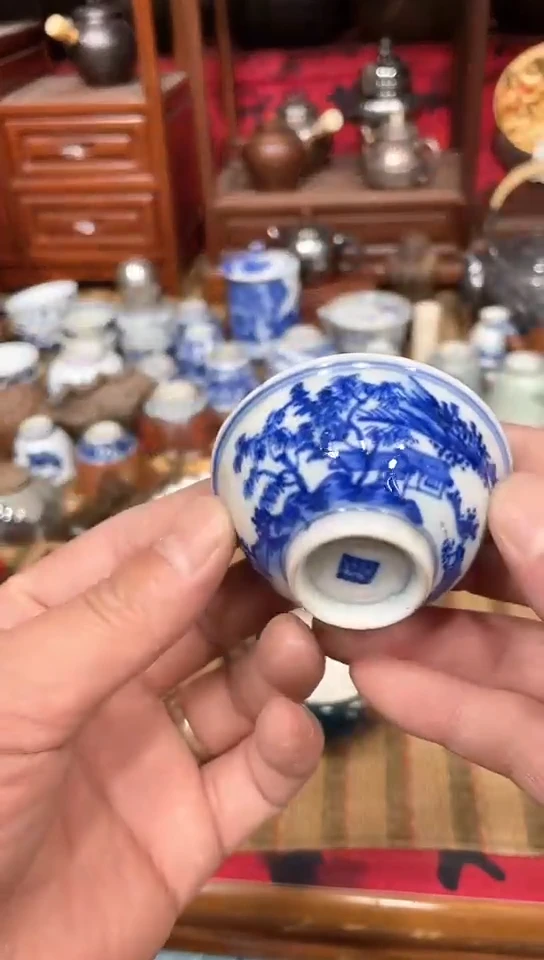 一**天发发发发发发发发发发